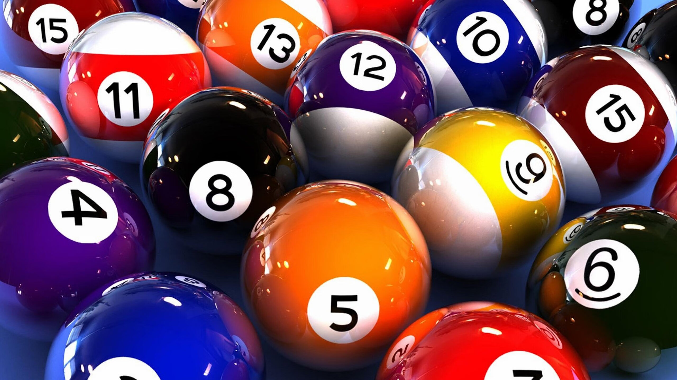 震撼！2026世界杯H组，澳大利亚4-0碾压英格兰，塔雷米独造三球，三狮军团溃不成军