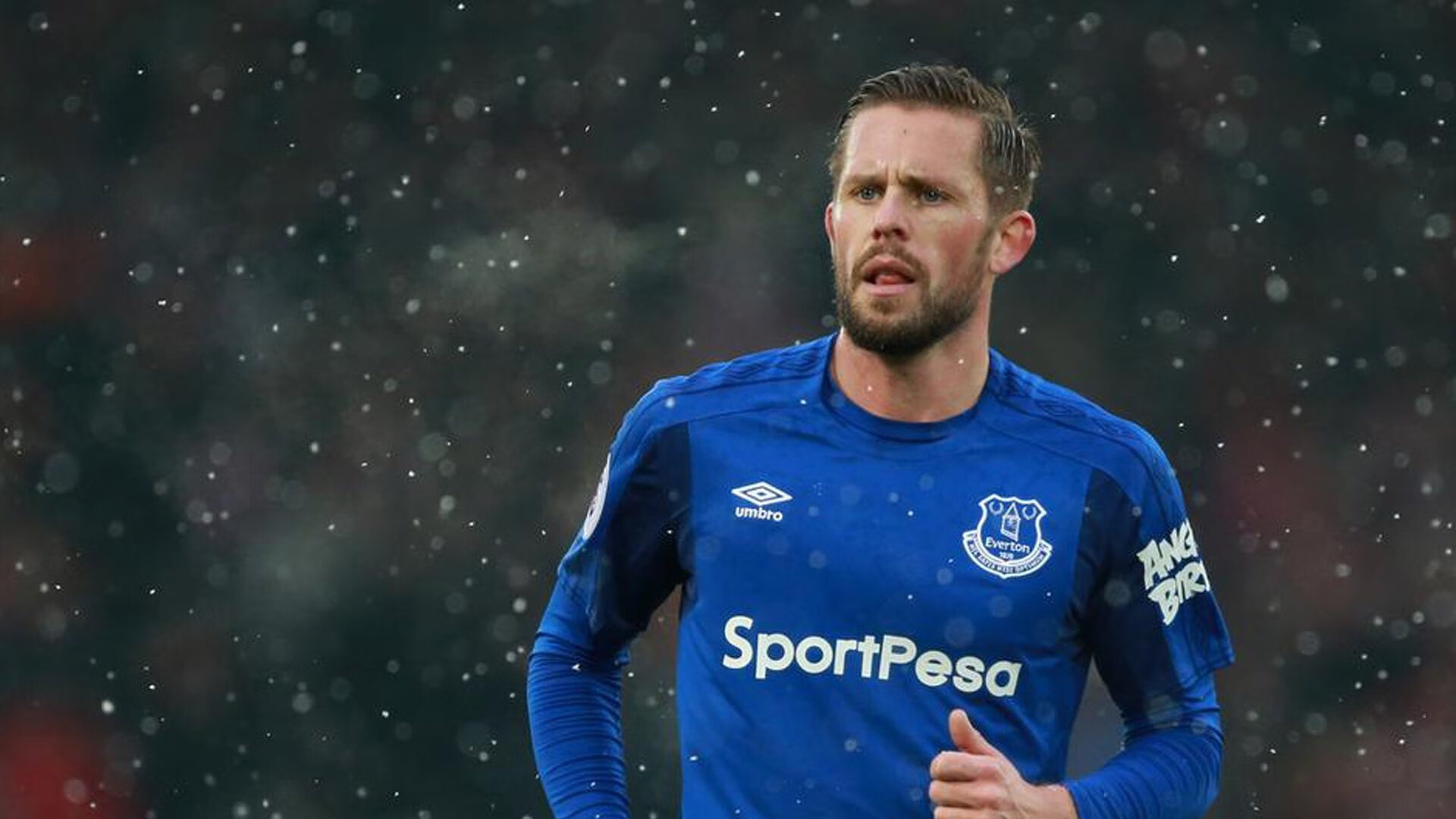 许昕解说封神！法国队3-2逆转英格兰队，这翻盘比电视剧还燃！